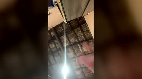 gabriely_hott online show from April 30, 8:42 am