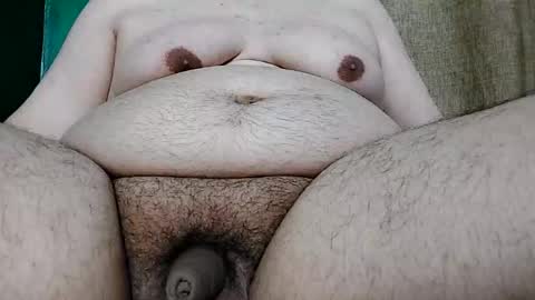 Snapshot of gaburieru_sempai chatting on December 31, 7:20 am Gabriel online show from December 31, 7:20 am