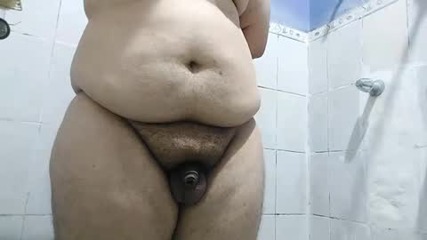 Snapshot of gaburieru_sempai chatting on January 9, 12:03 am Gabriel online show from January 9, 12:03 am