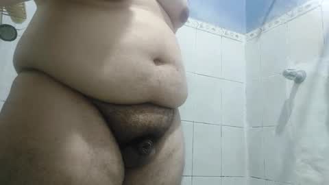 Snapshot of gaburieru_sempai chatting on January 12, 10:22 pm Gabriel online show from January 12, 10:22 pm