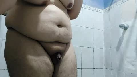 Snapshot of gaburieru_sempai chatting on January 19, 11:10 pm Gabriel online show from January 19, 11:10 pm