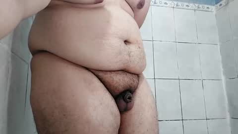 Snapshot of gaburieru_sempai chatting on February 21, 9:00 pm Gabriel online show from February 21, 9:00 pm