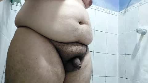 Snapshot of gaburieru_sempai chatting on March 10, 10:45 pm Gabriel online show from March 10, 10:45 pm