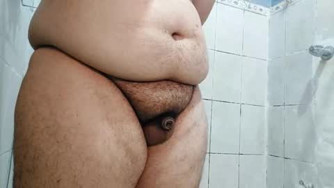 Snapshot of gaburieru_sempai chatting on March 11, 10:31 pm Gabriel online show from March 11, 10:31 pm