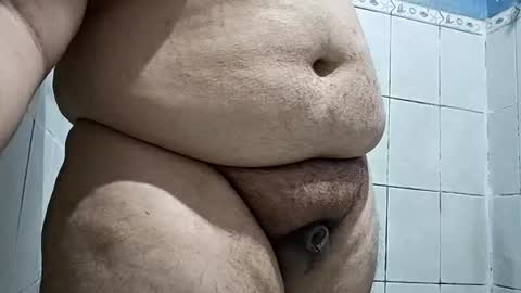 Snapshot of gaburieru_sempai chatting on October 6, 11:24 pm Gabriel online show from October 6, 11:24 pm