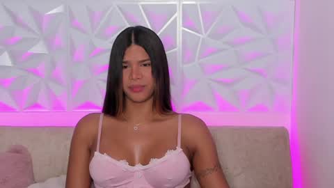 Gabriela  online show from September 11, 8:53 pm