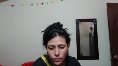 Gaby cute 16 online show from October 10, 9:03 pm