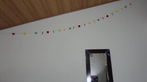 Snapshot of gaby_cute_16 chatting on November 25, 10:43 pm Gaby cute 16 online show from November 25, 10:43 pm