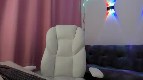 gaby online show from February 11, 6:40 am