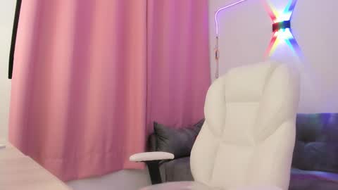 gaby online show from February 13, 6:20 am