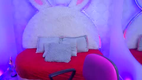 Gaby online show from January 5, 6:00 pm