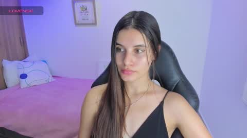 Gabriela online show from January 17, 12:42 am