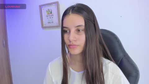 Gabriela online show from January 23, 10:44 pm