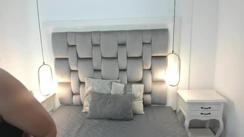 Snapshot of gaby_smit__ chatting on November 14, 11:31 am GABRIELA online show from November 14, 11:31 am