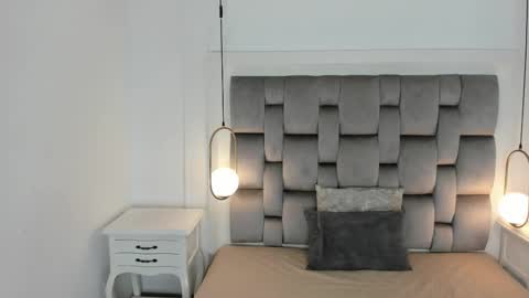 Snapshot of gaby_smit__ chatting on November 20, 11:32 am GABRIELA online show from November 20, 11:32 am