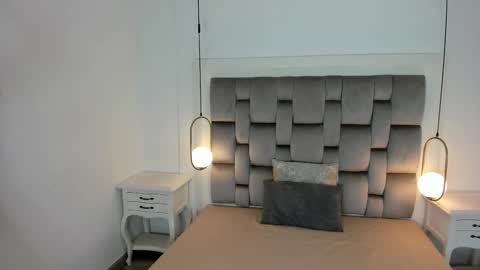 Snapshot of gaby_smit__ chatting on November 21, 11:31 am GABRIELA online show from November 21, 11:31 am