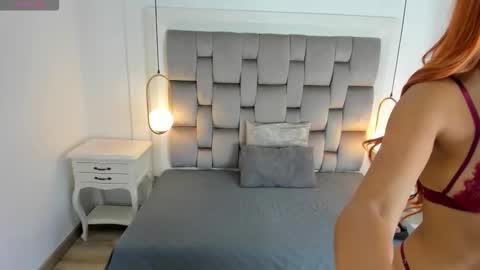 Snapshot of gaby_smit__ chatting on November 22, 11:31 am GABRIELA online show from November 22, 11:31 am