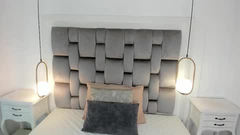 Snapshot of gaby_smit__ chatting on November 29, 11:35 am GABRIELA online show from November 29, 11:35 am