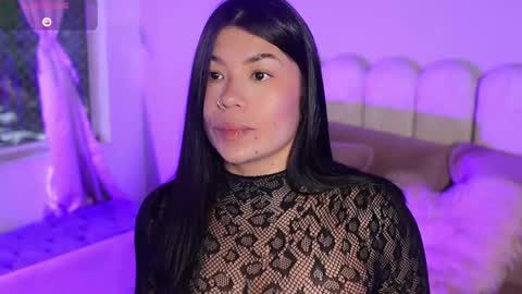 Aleja  online show from December 4, 12:03 pm