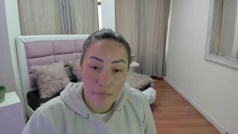 Snapshot of gaby_trent chatting on May 20, 4:02 pm gabriela online show from May 20, 4:02 pm