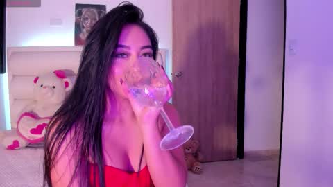  GABY DESIRE  online show from October 24, 12:08 am