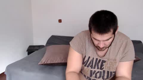 gabyfeatbogdy online show from January 28, 10:45 am