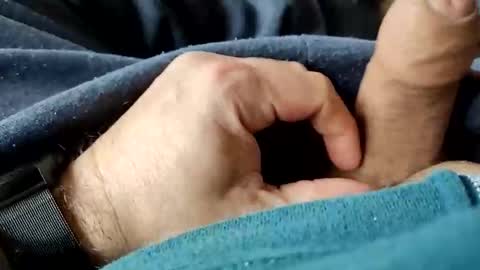 Gabyputon online show from February 13, 9:05 am