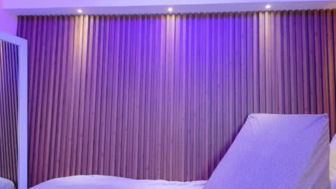 Snapshot of gabyrose9 chatting on December 16, 7:19 pm gabyrose9 online show from December 16, 7:19 pm