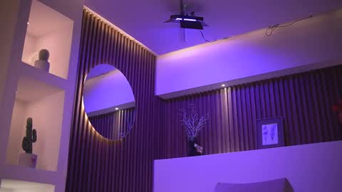 gabyrose9 online show from February 2, 8:29 pm