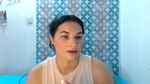 Snapshot of gabysot chatting on November 26, 6:09 pm gabysot online show from November 26, 6:09 pm