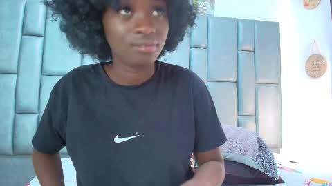 gabystom online show from November 11, 7:36 pm