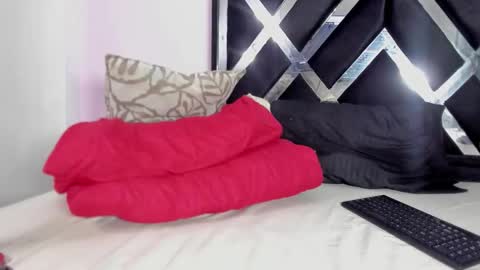 gabyyjones online show from February 23, 3:09 pm