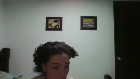 gadiel_sex online show from March 11, 10:51 am