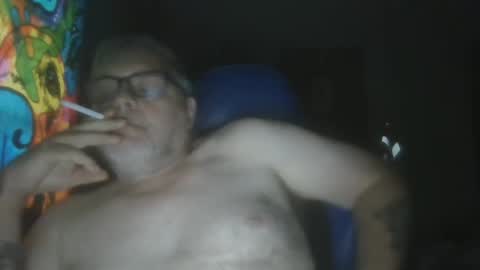 gadude45 online show from September 14, 12:15 pm