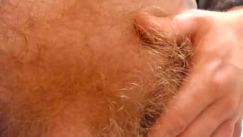 gae89tano online show from February 23, 5:29 pm