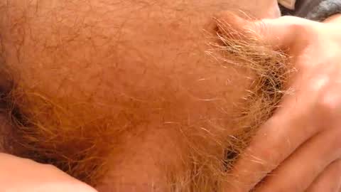 gae89tano online show from February 23, 9:48 pm