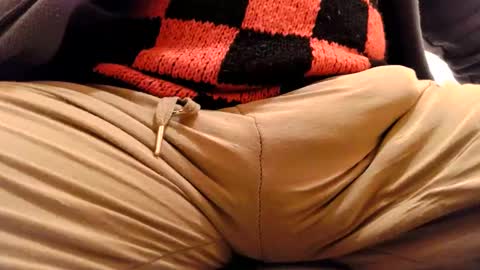 gae89tano online show from March 1, 10:53 pm