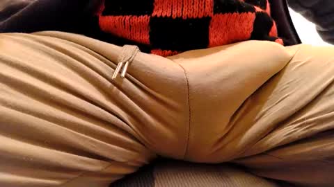 gae89tano online show from March 2, 8:27 am