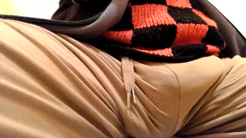 gae89tano online show from March 3, 12:05 pm