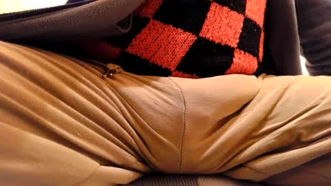 gae89tano online show from March 3, 8:11 pm