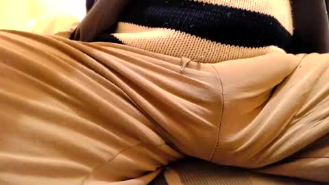 gae89tano online show from March 5, 8:10 am