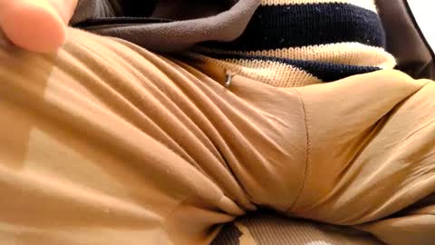 gae89tano online show from March 5, 12:11 pm