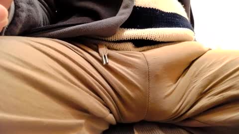 gae89tano online show from March 6, 4:49 pm