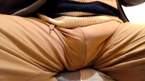 gae89tano online show from March 6, 8:37 pm