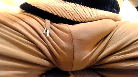 gae89tano online show from March 7, 2:56 pm