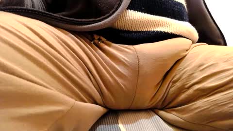 gae89tano online show from March 7, 8:22 pm