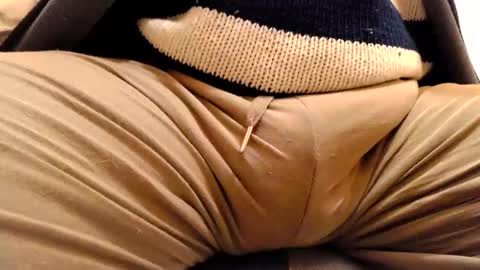 gae89tano online show from March 10, 8:37 am