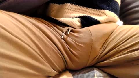 gae89tano online show from March 10, 11:53 am