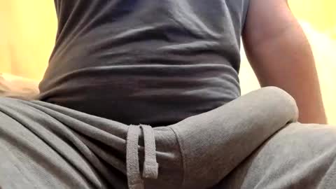 gae89tano online show from September 20, 6:31 pm