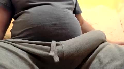 gae89tano online show from September 21, 9:27 pm